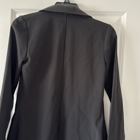 Charlotte Russe Blazer - Picture 5 of 5